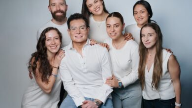 Fundación Kooltivo se alía con Arca Tierra