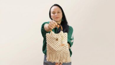 MacraLore (cortesía)