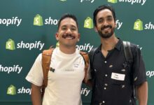 Partners Shopify México