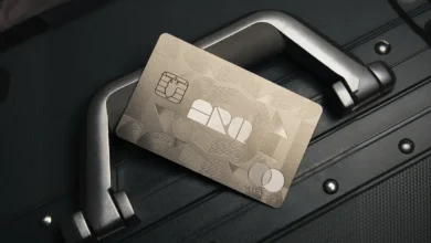 Fuente: arqfinance.com/es-MX