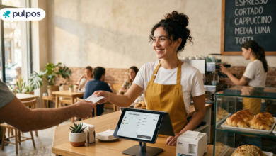 Fuente: pulpos.com/blog/