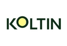 Fuente: koltin.mx