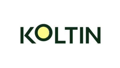 Fuente: koltin.mx