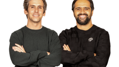 MiQ adquiere Rocket Lab