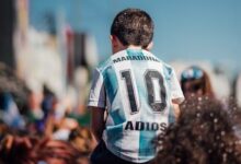 Fotos de stock gratuitas de adiós, al aire libre, ambiente