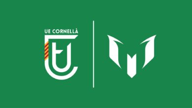 Fuente: uecornella.cat/leo-messi-nuevo-propietario-de-la-ue-cornella/