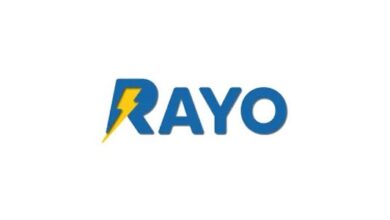 Rayo y Bemobi impulsan la inclusión financiera en Colombia