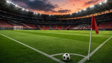 ChatGPT Image 28 abr 2026, 08_45_41 p.m.