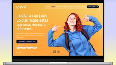 gopau! transforma la ansiedad en confianza.