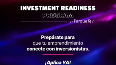 “El mejor Road Map para levantar capital en LATAM por Ron Oliver”
