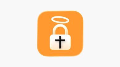 https://apps.apple.com/us/app/prayer-lock-put-god-first/id6744703926