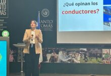 Yubiza Zizak - Cofundadora Cyma Salud laboral + Vitalwork