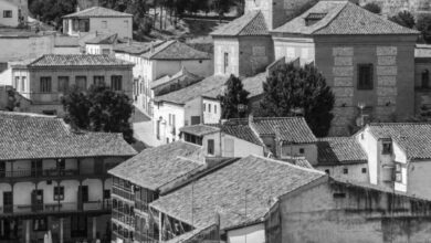 FECOMA acerca la Economía Social a los ayuntamientos de Madrid