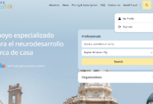 Home Web Busca & Encuentra