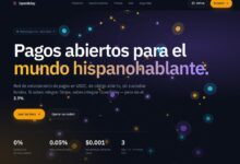 OpenRelay (cortesía)