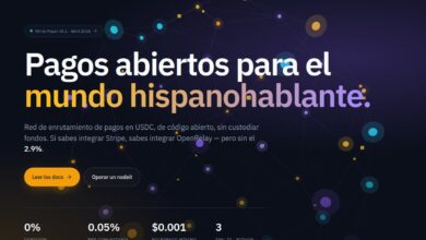 OpenRelay (cortesía)