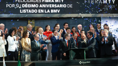 Foto: Cortesía Fibra MTY