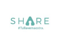 Share - Administradora Bienestar