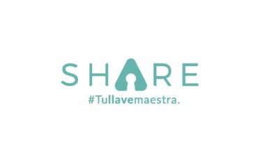 Share - Administradora Bienestar