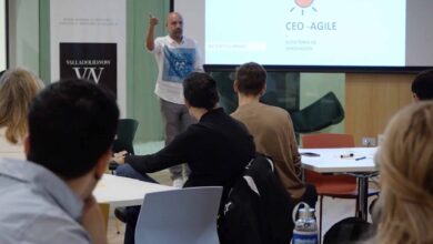 Fuente: consolidastartup.es/inscripcion-latam/